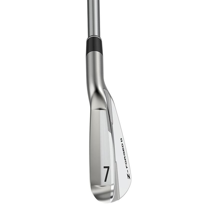 Srixon Z-Forged II irony męskie, stal
