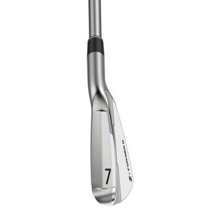 Srixon Z-Forged II irony męskie, stal