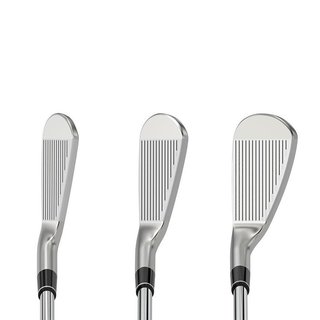 Srixon Z-Forged II irony męskie, stal