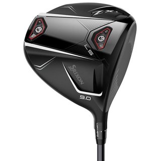 Srixon ZXi LS męski driver