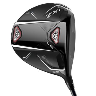 Srixon ZXi LS męski driver
