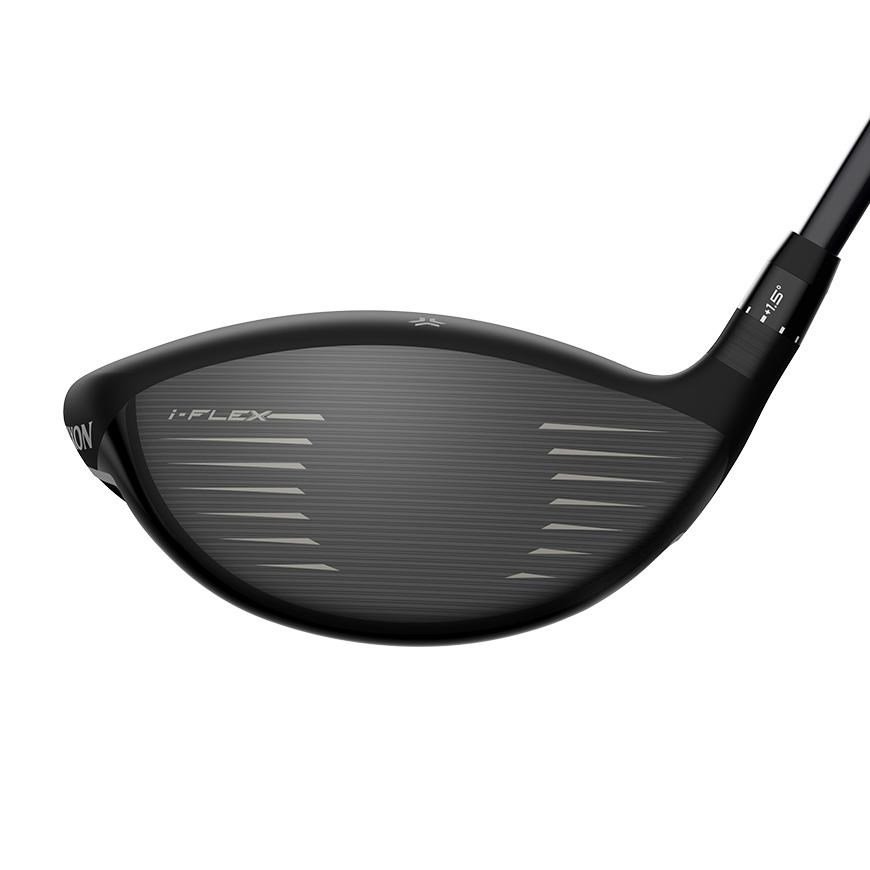 Srixon ZXi LS męski driver