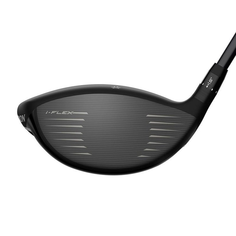 Srixon ZXi LS męski driver