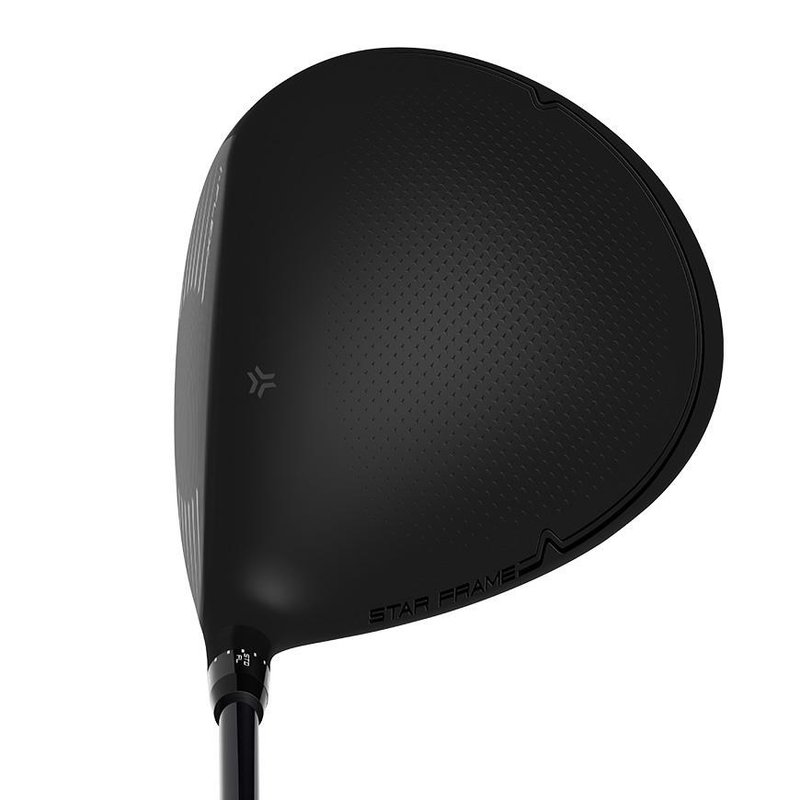 Srixon ZXi LS męski driver