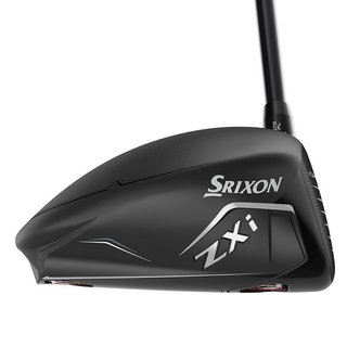 Srixon ZXi LS męski driver