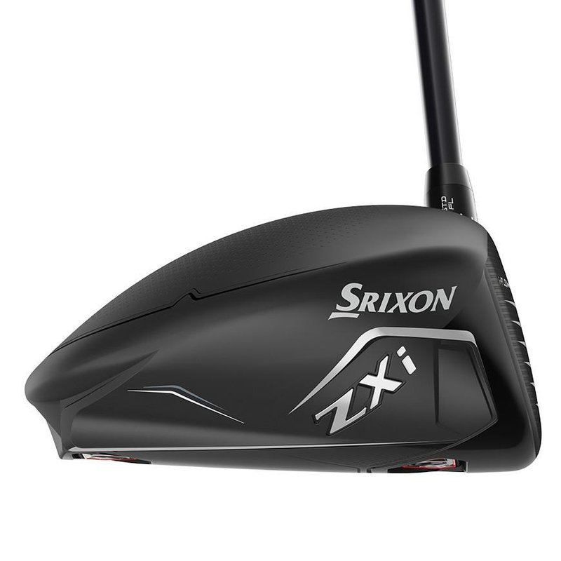 Srixon ZXi LS męski driver