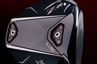 Srixon ZXi LS męski driver