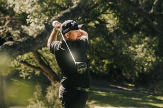 Srixon ZXi LS męski driver