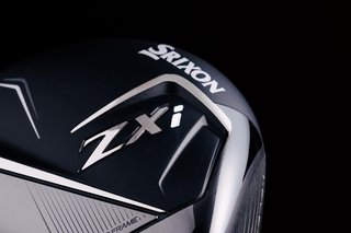 Srixon ZXi LS męski driver