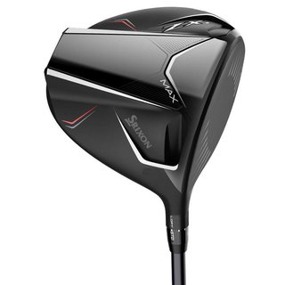 Srixon ZXi MAX damski driver