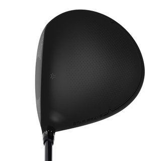 Srixon ZXi MAX damski driver