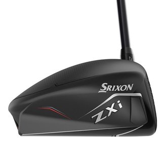Srixon ZXi MAX damski driver