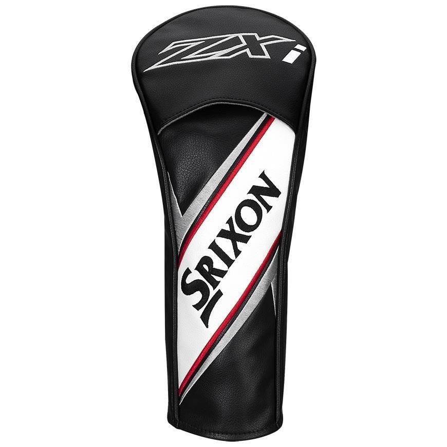Srixon ZXi MAX damski driver