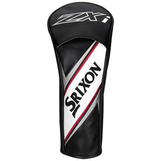 Srixon ZXi MAX damski driver