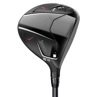 Srixon ZXi damski fairway wood