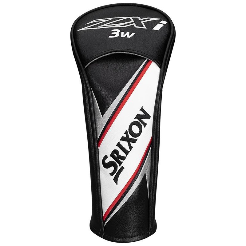 Srixon ZXi damski fairway wood