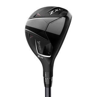 Srixon ZXi damski hybryd