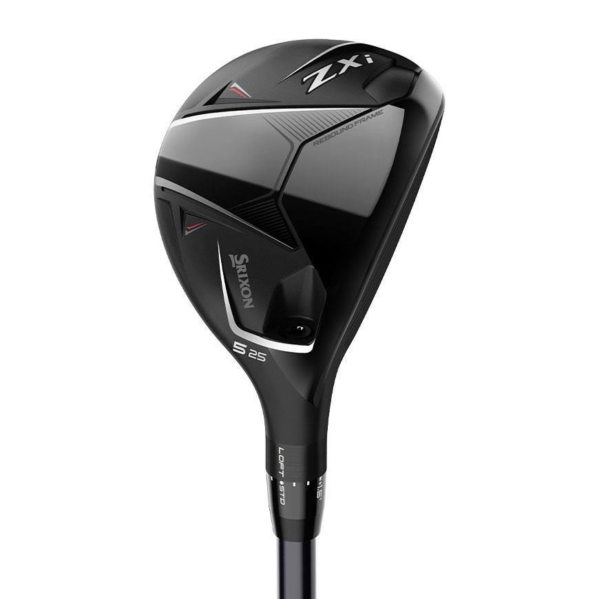 Srixon ZXi damski hybryd