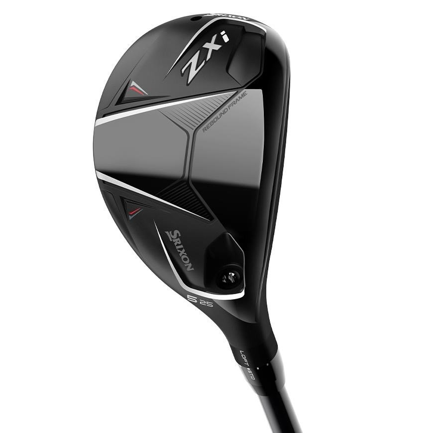 Srixon ZXi damski hybryd