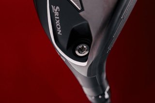 Srixon ZXi damski hybryd