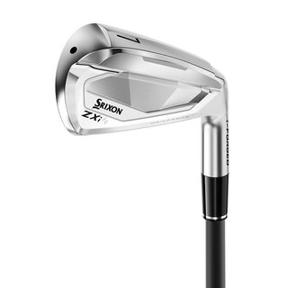 Srixon ZXi4 damskie irony