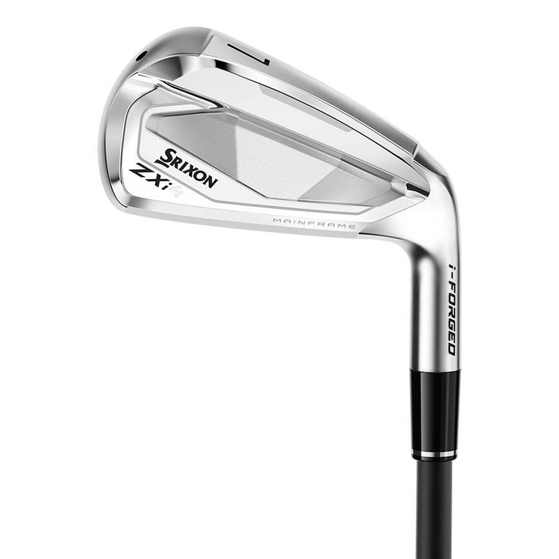 Srixon ZXi4 damskie irony