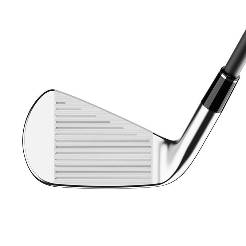 Srixon ZXi4 damskie irony