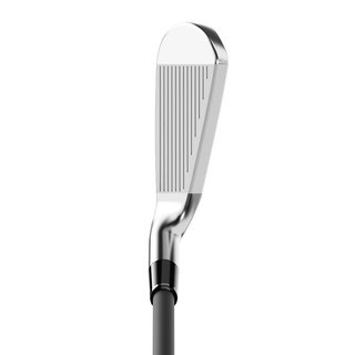 Srixon ZXi4 damskie irony