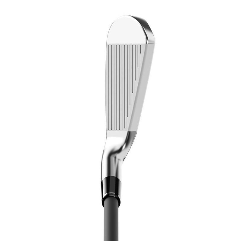 Srixon ZXi4 damskie irony