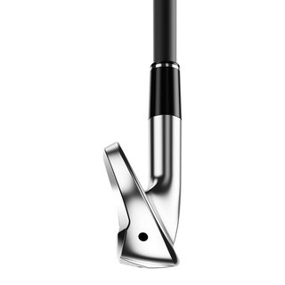 Srixon ZXi4 damskie irony