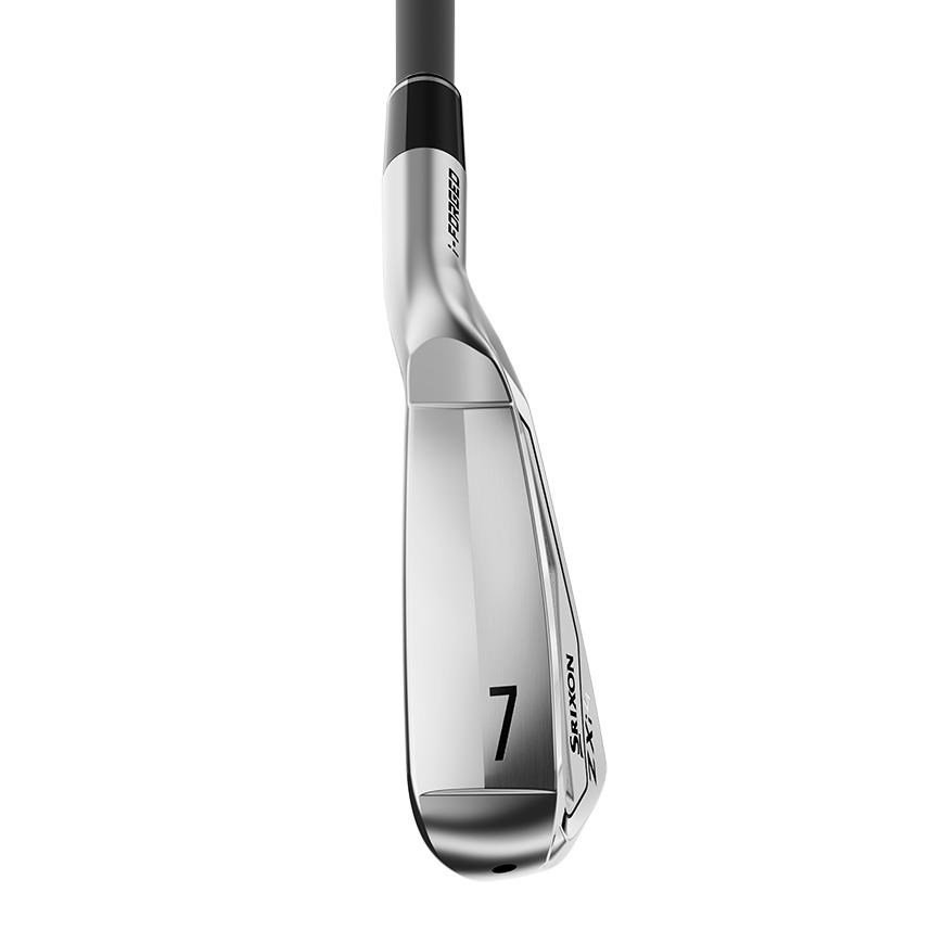 Srixon ZXi4 damskie irony
