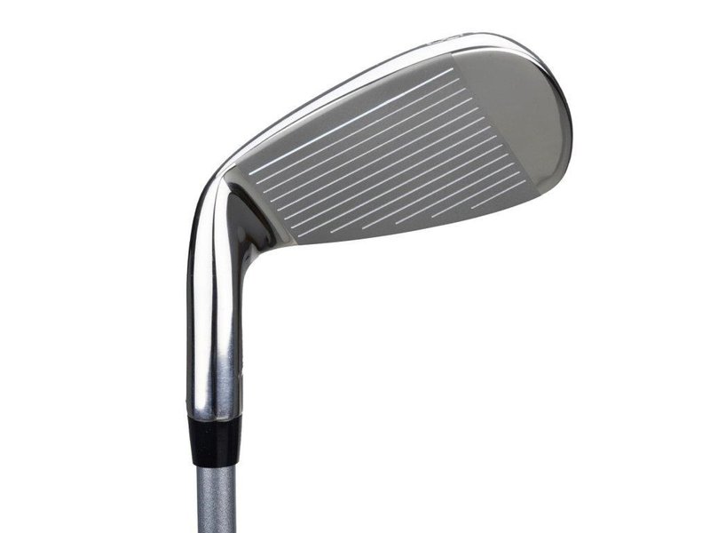 U.S. Kids Golf UL7-54 (137cm) W15 iron dla juniora