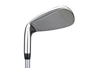 U.S. Kids Golf UL7-54 (137cm) W15 iron dla juniora