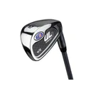 U.S. Kids Golf UL7-54 (137cm) W15 iron dla juniora