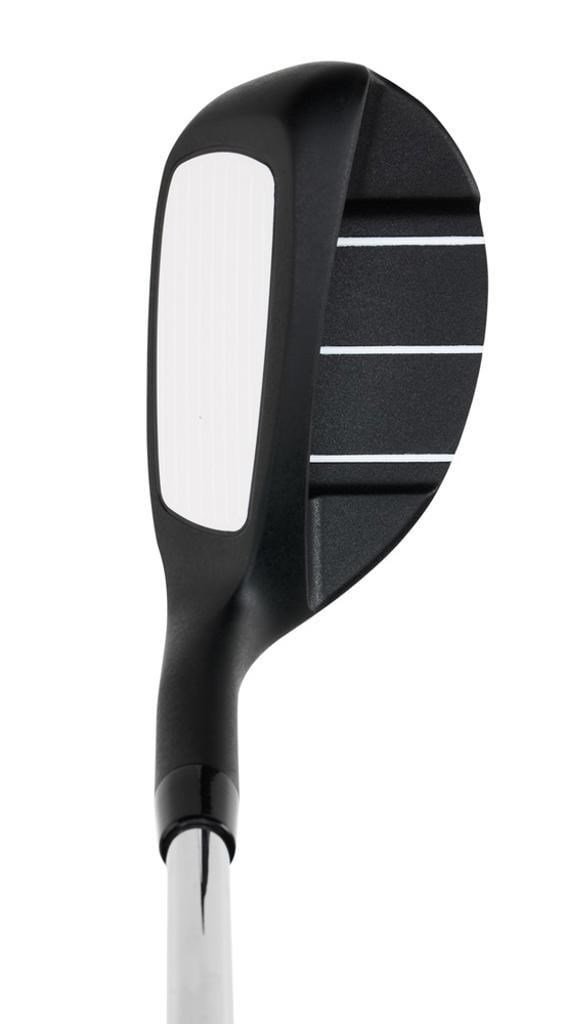 Odyssey Chipper 35.5"