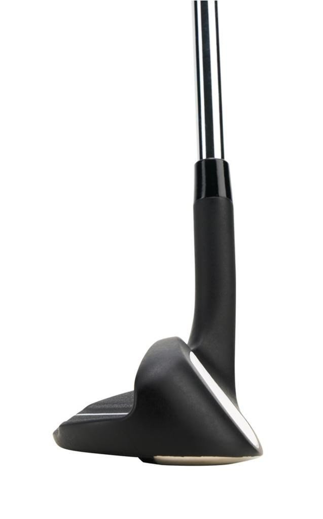 Odyssey Chipper 35.5"