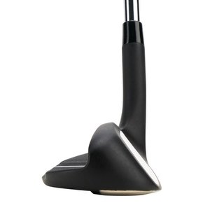 Odyssey Chipper 35.5"