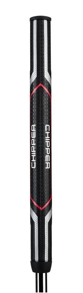 Odyssey Chipper 35.5"