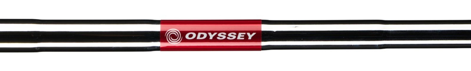 Odyssey Chipper 35.5"