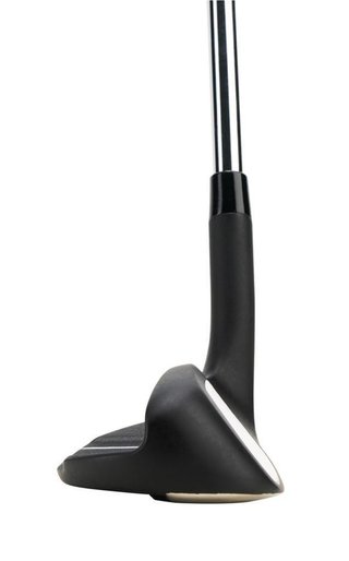 Odyssey Chipper 34.5"