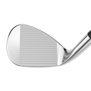 Callaway CB 12 męski wedge, stal