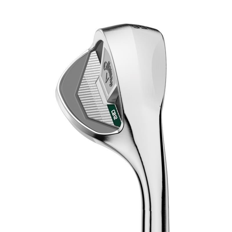 Callaway CB 12 damska wedge