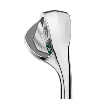 Callaway CB 12 damska wedge