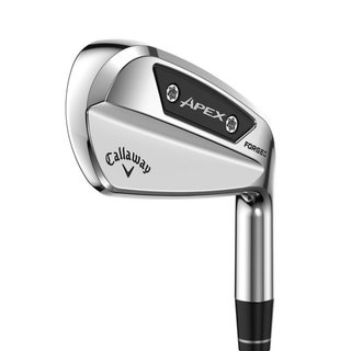 Callaway Apex Ai150 irony męskie, stal
