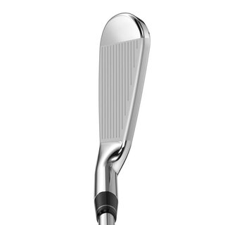 Callaway Apex Ai150 irony męskie, stal