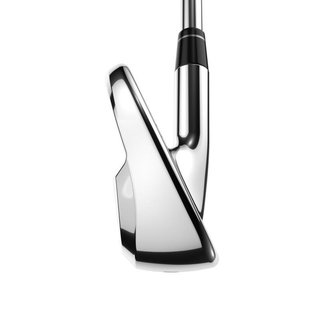 Callaway Apex Ai150 irony męskie, stal