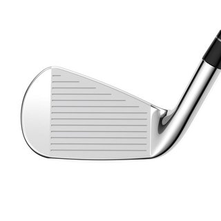 Callaway Apex Ai150 irony męskie, stal