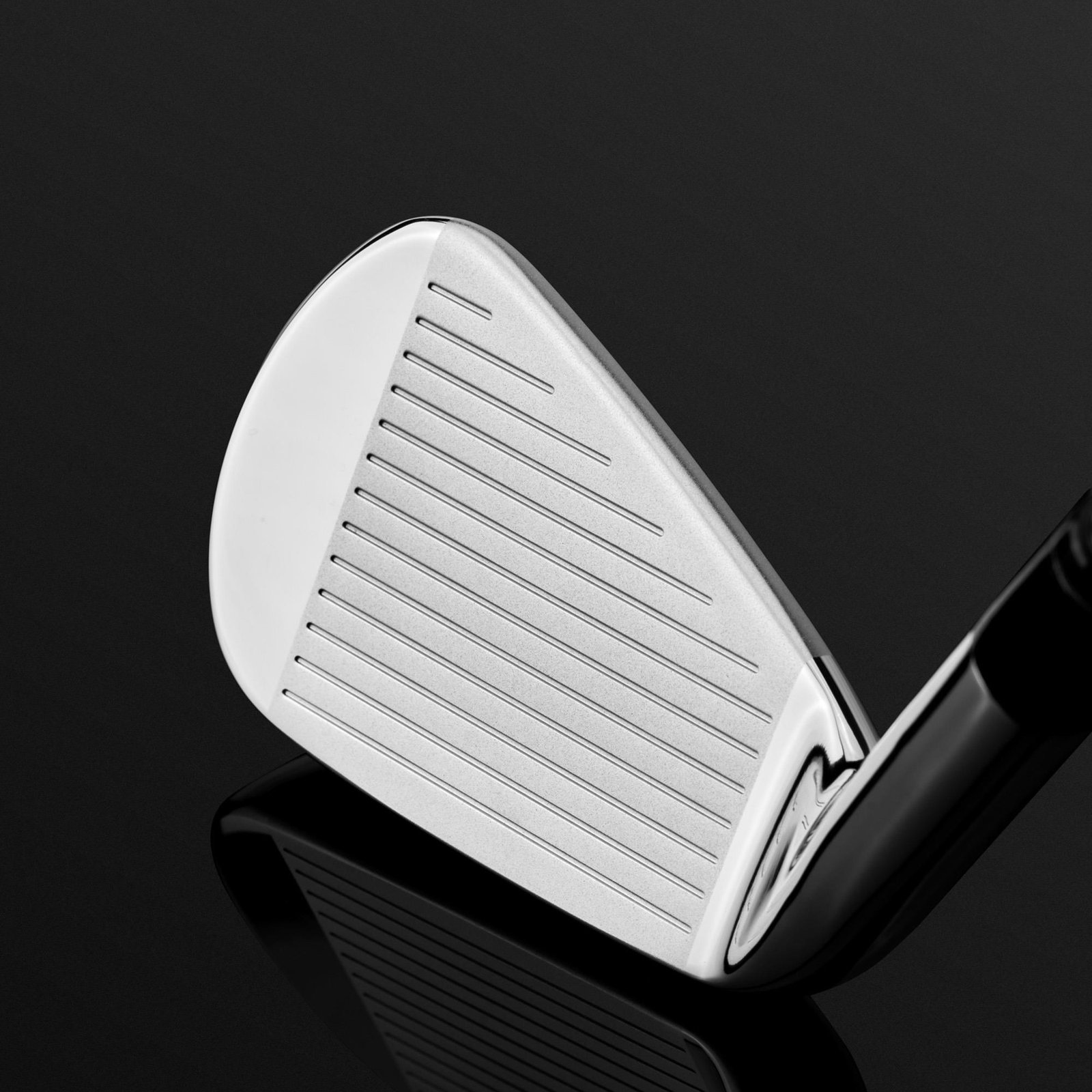 Callaway Apex Ai150 irony męskie, stal