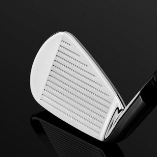 Callaway Apex Ai150 irony męskie, stal