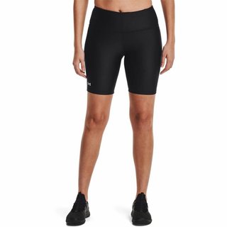 Under Armour HG Armour Bike Spodenki rowerowe